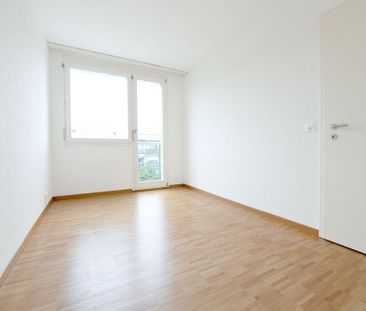 À saisir ! Charmant logement dans un quartier paisible ! - Photo 5