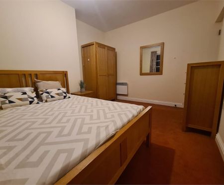 11 Marchant Court, Downham Market - Photo 5