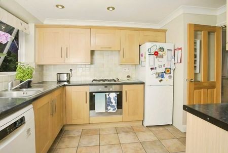 3 bedroom house to rent - Photo 5