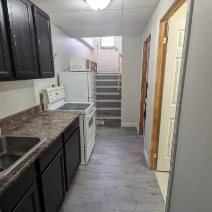 Logement près du Cegep - Université et hôpital - Photo 3