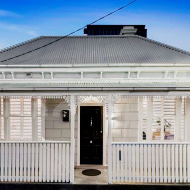 3 Blanche Street, Cremorne, Melbourne - Photo 1