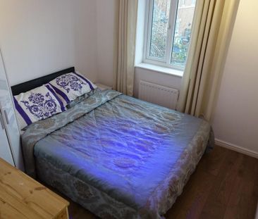 3 bedroom house to rent - Photo 5