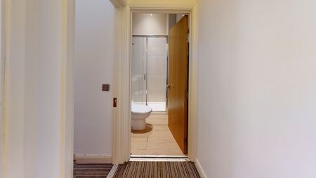 Student Properties to Let - Photo 2