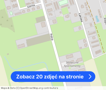 Dom Premium przy morzu! Miejsce parkingowe - Zdjęcie 1