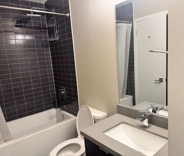 For Lease - 2908 Highway 7 N/A Unit# 509, Vaughan, Ontario - Photo 5