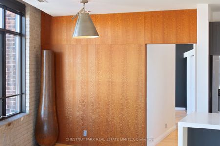 Columbus Lofts - Photo 5