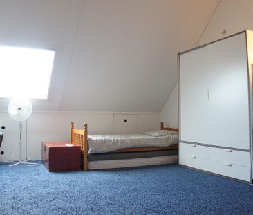 Pleziervaart - Photo 5