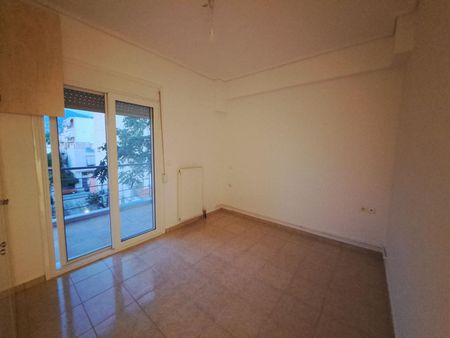 Διαμέρισμα για ενοικίαση Επτά Πλατάνια - Οξυγόνο (Βόλος) - Φωτογραφία 4