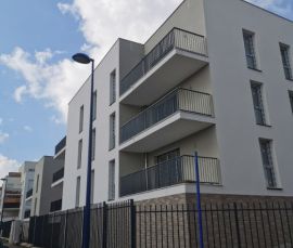 Appartement 3 pièces 79.1 m² - Photo 5