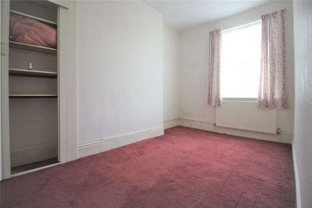 Cambrian Grove, Gravesend, Kent, DA11 - Photo 1