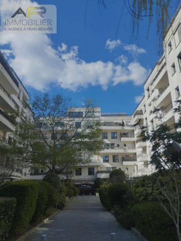 Appartement Courbevoie 4 pièce(s) 108 m2 - Photo 4