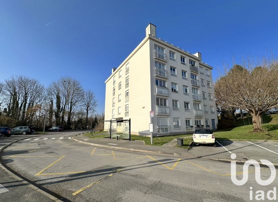 Appartement 2 pièces de 53 m² à Senlis (60300) - Photo 1