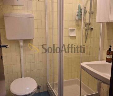 Bilocale viale Dolomiti di Brenta 113, Sant'antonio Di Mavignola, P... - Photo 1