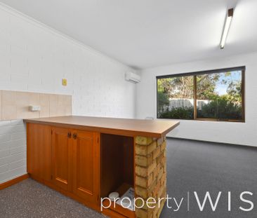 2/42 Henry Street - Photo 2