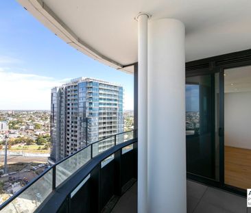 2012/8 Hallenstein Street, Footscray, VIC, 3011 - Photo 4