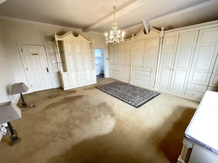 Kirby Road, Norwich, Trowse - Photo 5