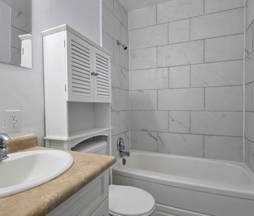 For Lease - 37 Peel Street Unit# 405, Barrie, Ontario - Photo 6