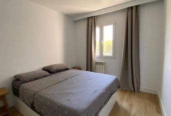 13 Carrer del Sol, Badia de Palma, Balearic Islands 07181