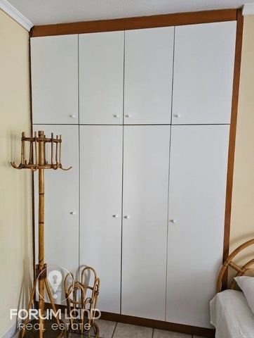 Studio/Γκαρσονιέρα για ενοικίαση Αρετσού (Καλαμαριά) - Φωτογραφία 4