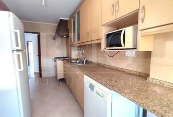Apartamento T2 em Lisboa
