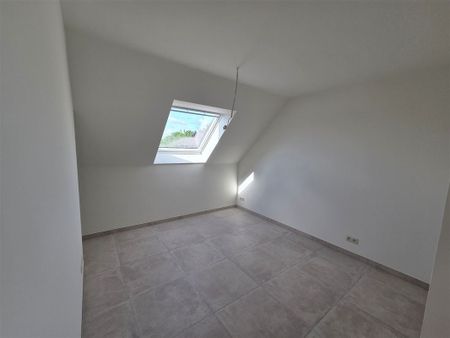 Duplex te huur in Ninove - Photo 4