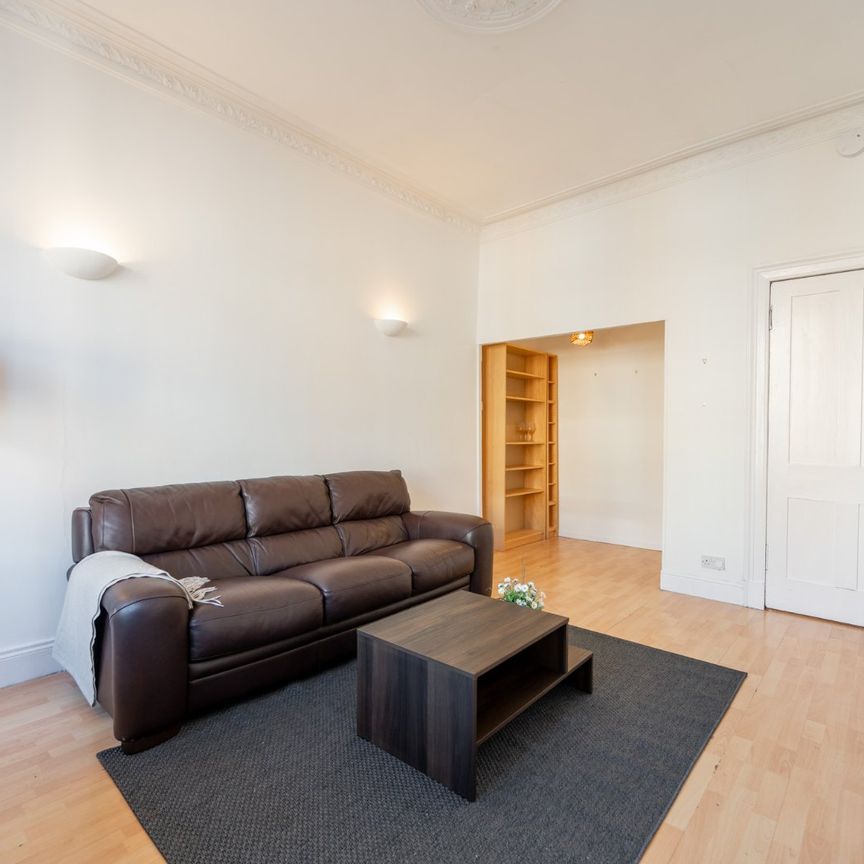 2-3 Deanston Drive - Photo 1