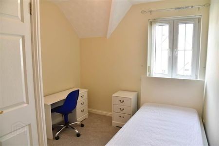 18 Belgrano, Ahoghill, BT42 2QQ - Photo 5