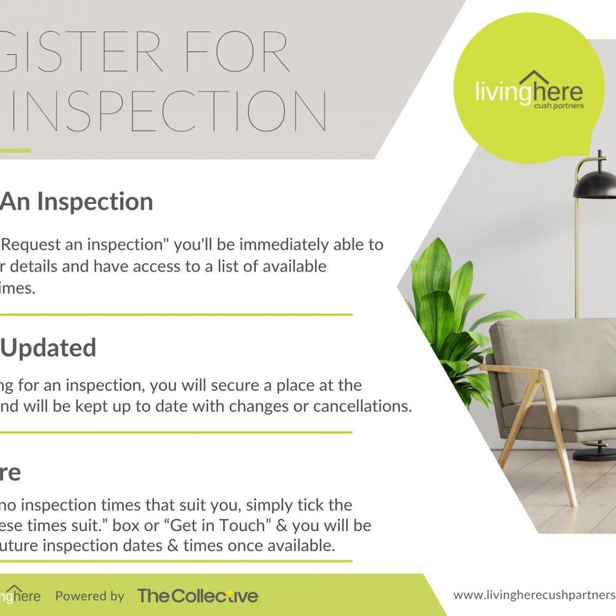 Convenient Alderley Living Just Minutes from the City - Photo 1