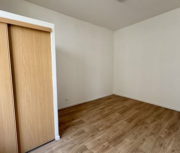 Studio - BAS DU CENTRE VILLE - Photo 1