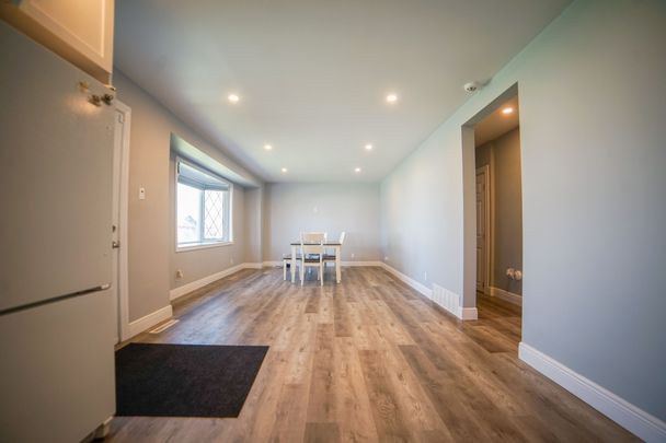 For Lease - 8685 Roosevelt Street, Niagara Falls, Ontario - Photo 1