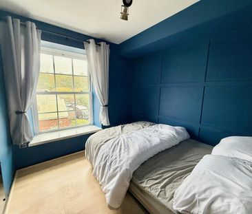 2 bedroom apartment to rent - Photo 6