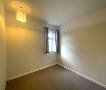 Bytham Road, Creeton, Lincs, NG33 - Photo 6