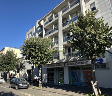 Résidence Les Facs 2000 28 avenue des Paulines, 63000, Clermont-Fer... - Photo 2