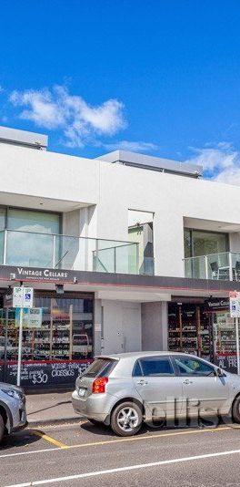 2/67 Ferguson Street, Williamstown - Photo 1