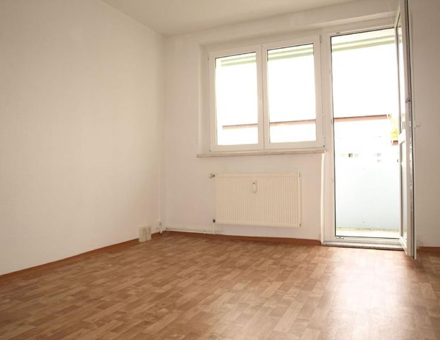 Für Singles und Paae - Foto 1