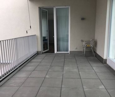 MODERNE Wohnung in Stadtnähe - Photo 2