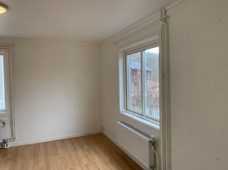 Håltane, Strömstad - Photo 5