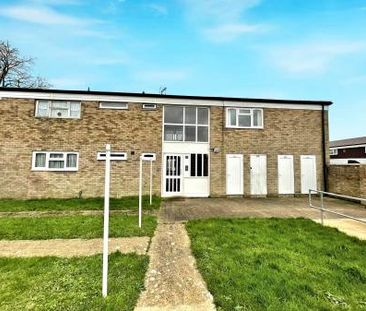 Jessop Road, Stevenage, SG1 - Photo 3