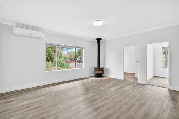 When Location Matters - Photo 1