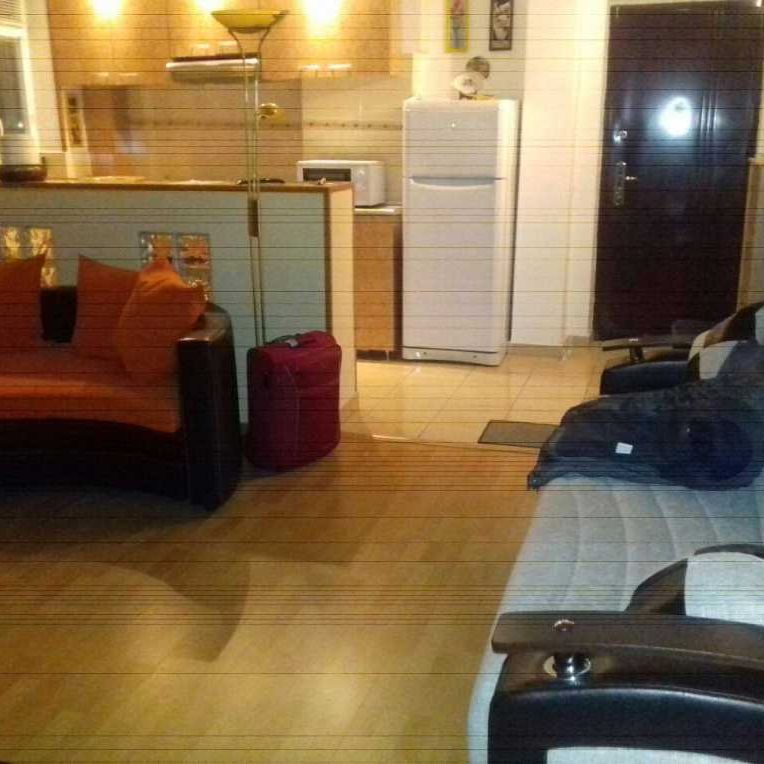 Apartament de inchiriat in Craiova, Dolj, Ultracentral, Universitatea din Craiova - Fotografie 1