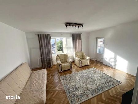 Renovat! Apartament 3 camere separate, Grigorescu, zona Onisifor Ghibu - Photo 5