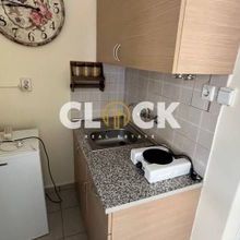 Studio/Γκαρσονιέρα για ενοικίαση - Τριανδρία - Δόξα - Κρυονέρι, - Photo 1