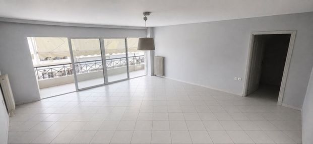 Διαμέρισμα για ενοικίαση Κυψέλη - Photo 1