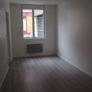 Location Appartement 2 pièces 31m² ROUEN 76000 - Photo 2