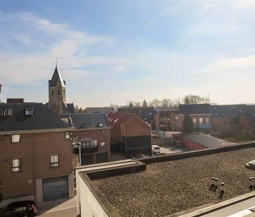 Appartement te huur - Photo 2