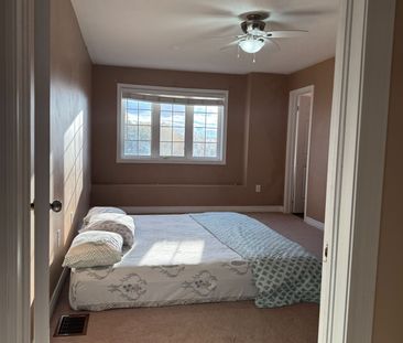 For Lease - 9710 McLaughlin Road, Brampton, Ontario - Photo 2