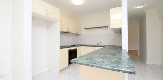 14/55 Reynolds Avenue - Photo 2