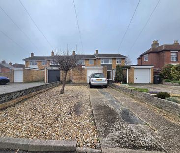 The Avenue, Gosport - Photo 5