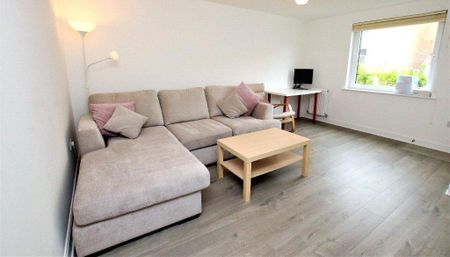 2 bedroom house to rent - Photo 2