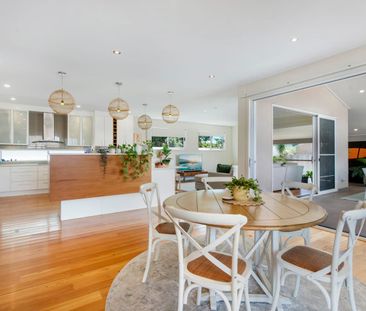 The Ultimate Beach House - Luxurious Four Bedroom Home, Every Room ... - Photo 3